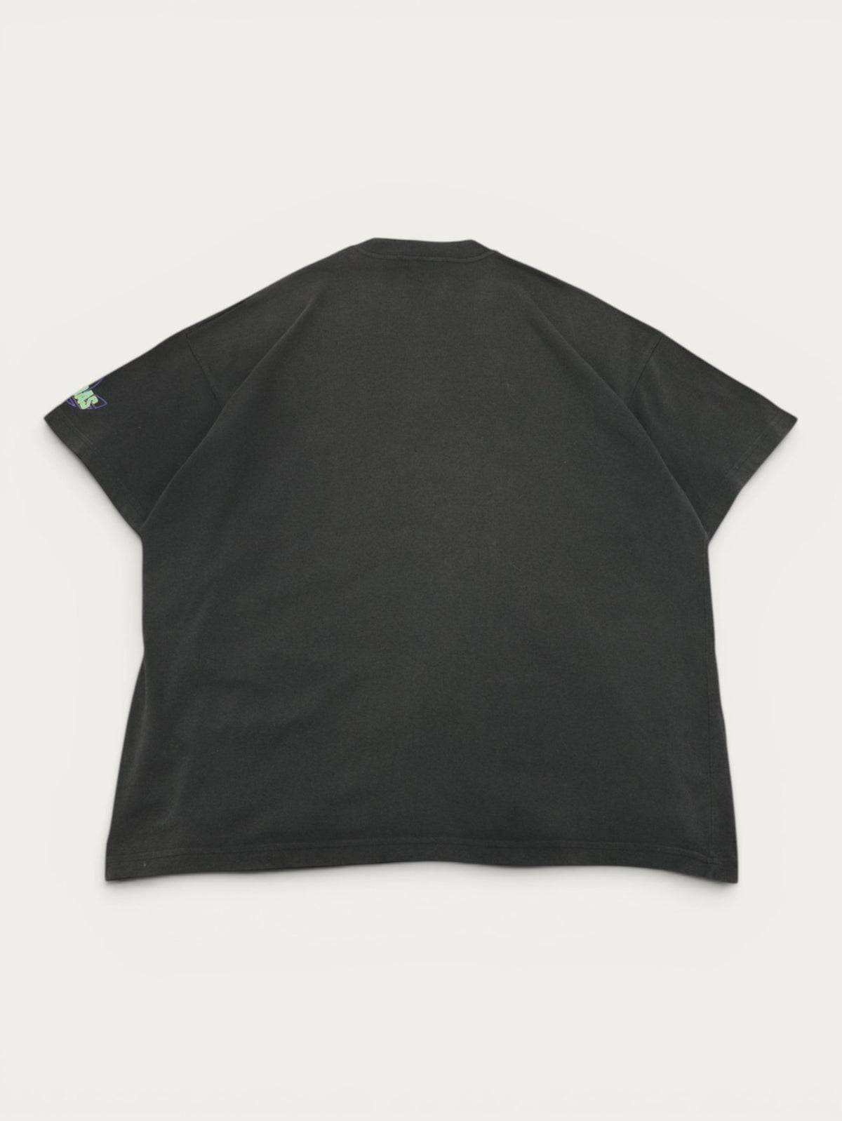CAMISETA ADIDAS VINTAGE 90S