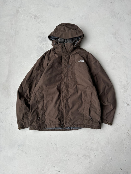 Chaqueta The North Face vintage