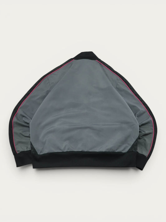 CHAQUETA NIKE VINTAGE 00S