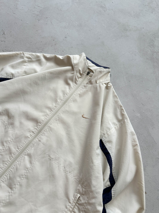 Chaqueta Nike vintage 00s