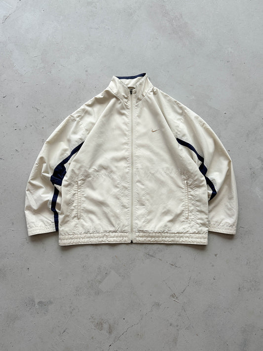 Chaqueta Nike vintage 00s