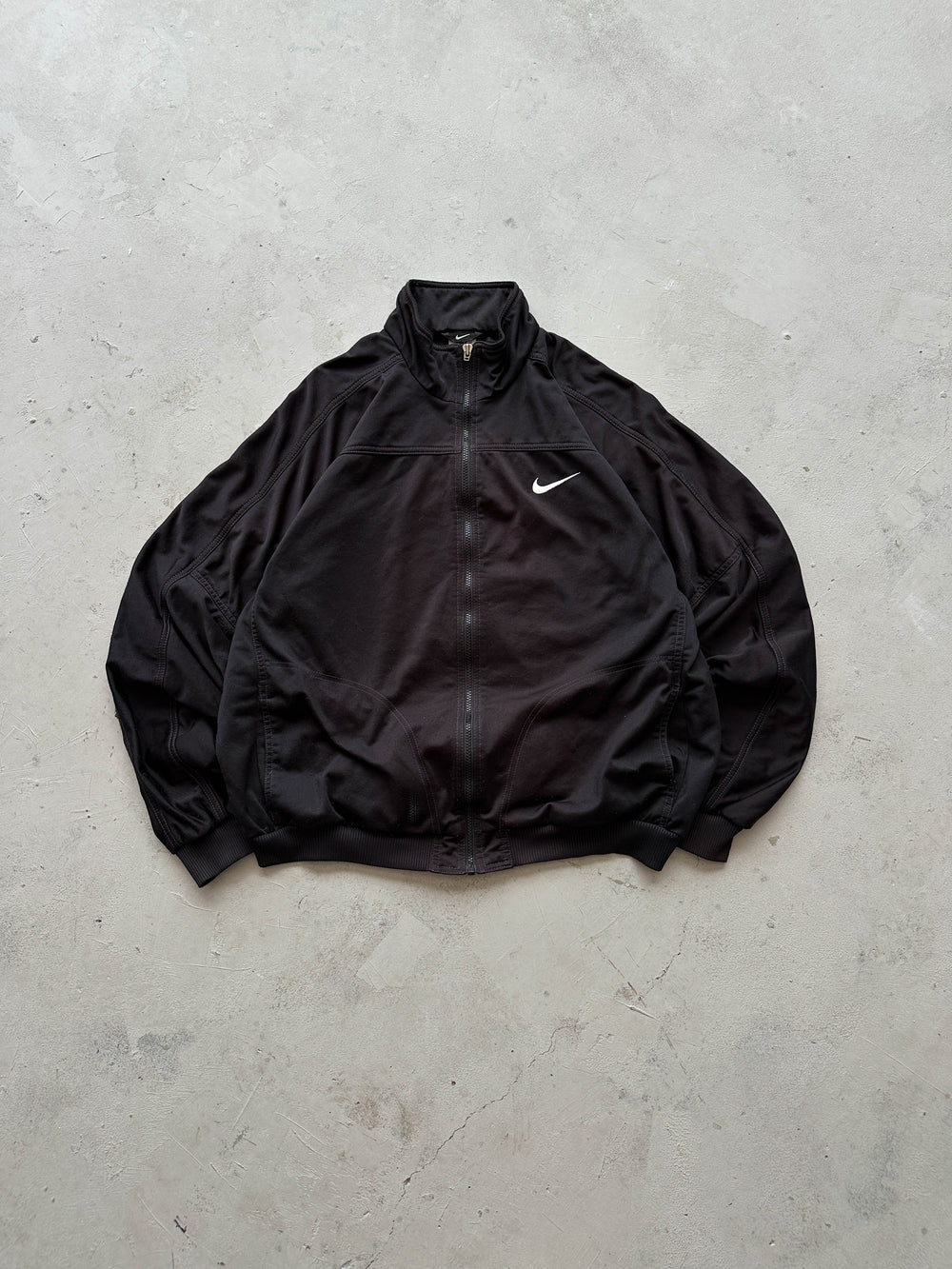 Chaqueta Nike vintage 90s
