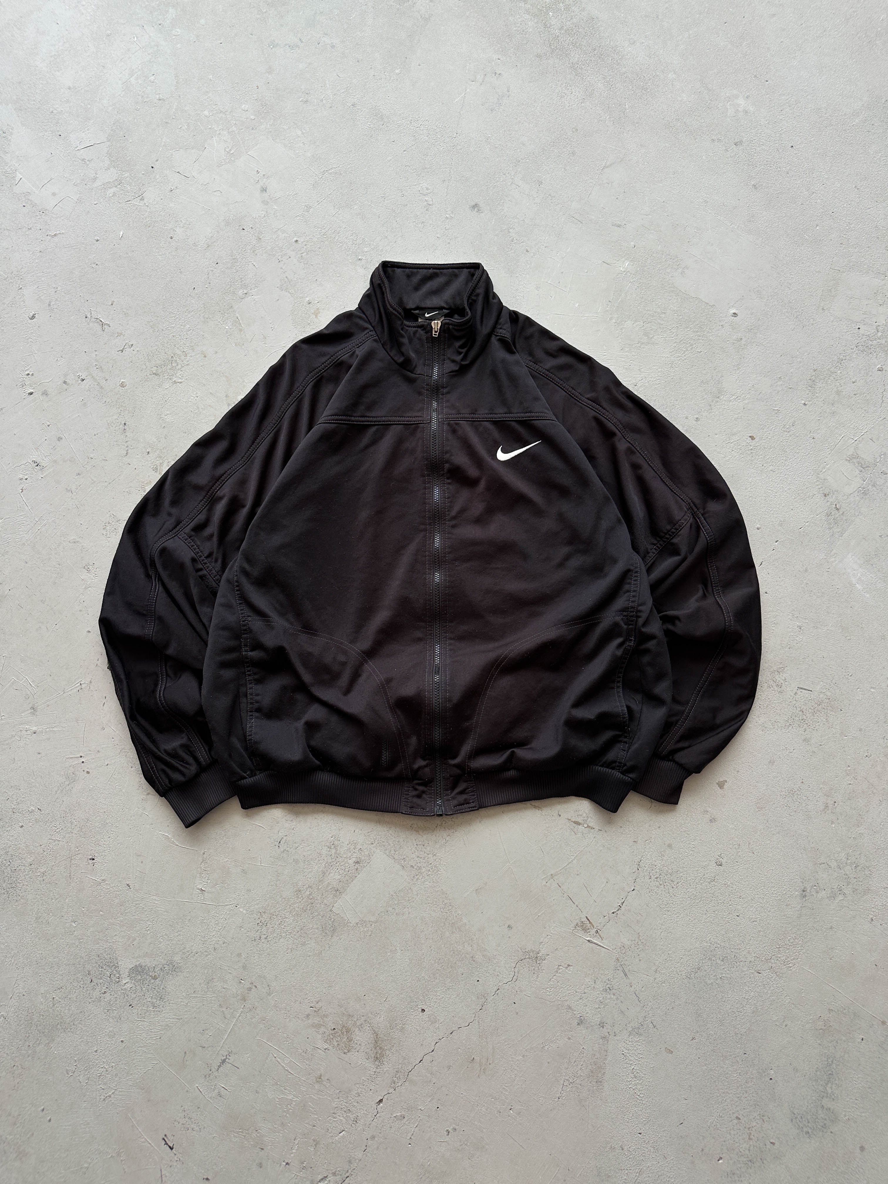 Chaqueta Nike vintage 90s