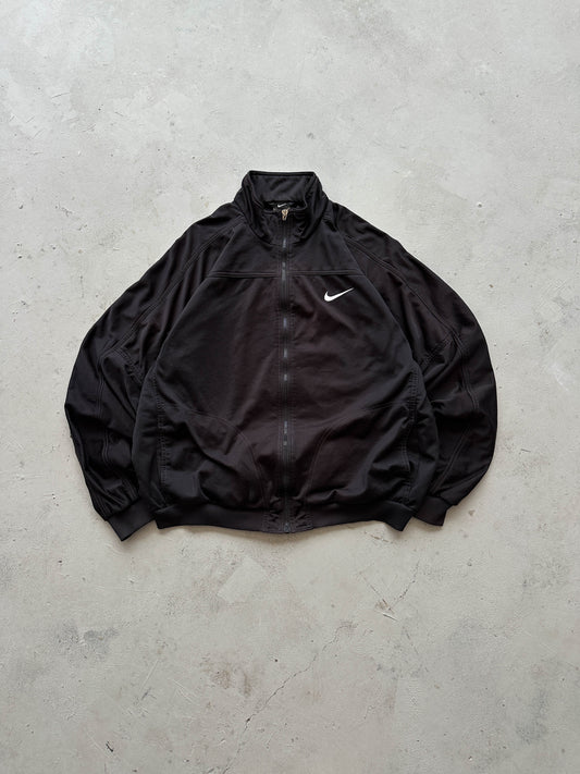Chaqueta Nike vintage 90s