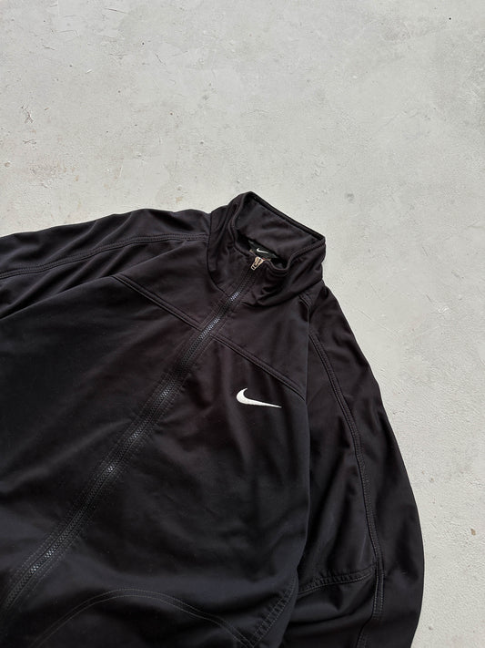 Chaqueta Nike vintage 90s