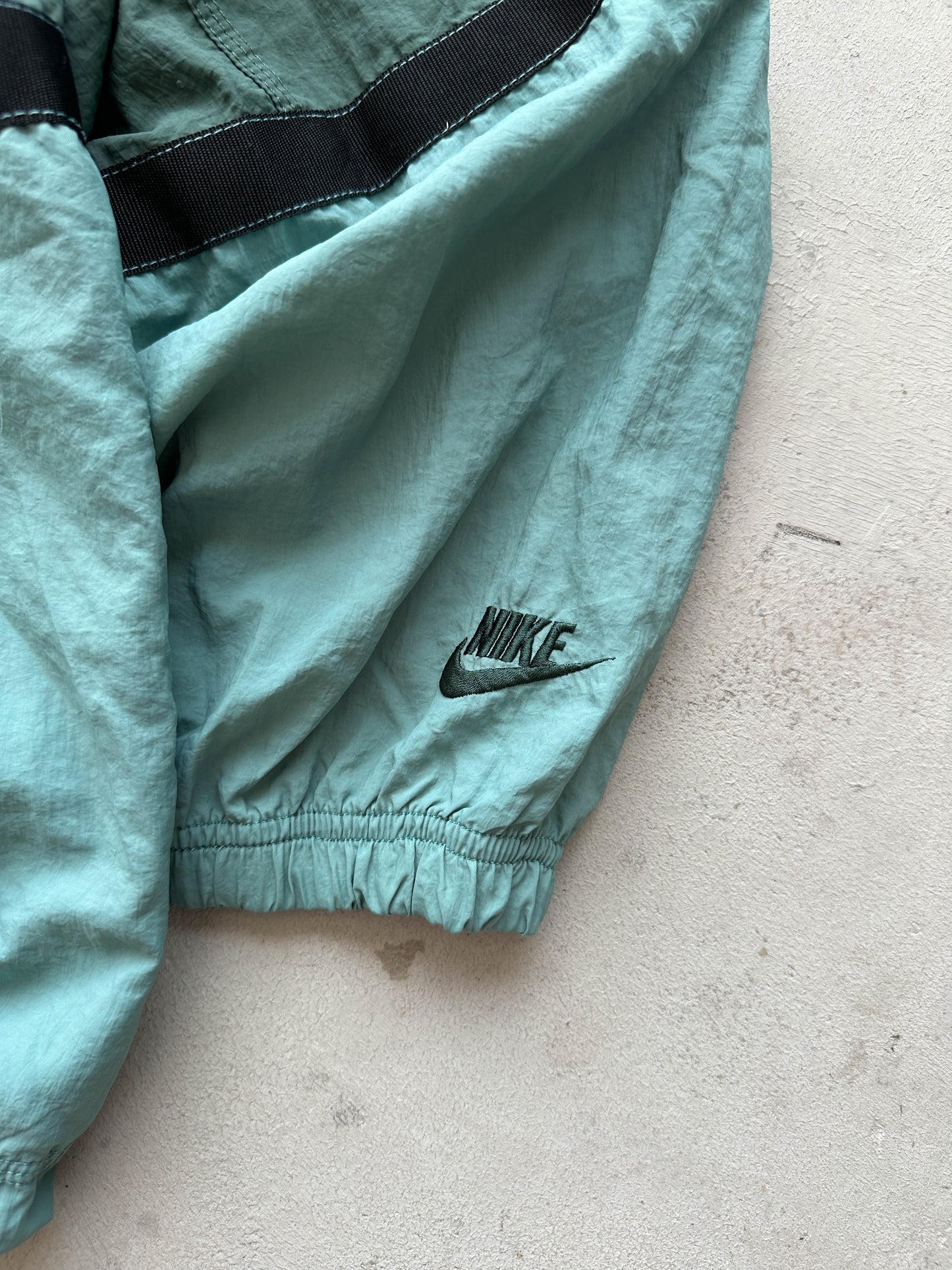 Chaqueta Nike ACG vintage 90s