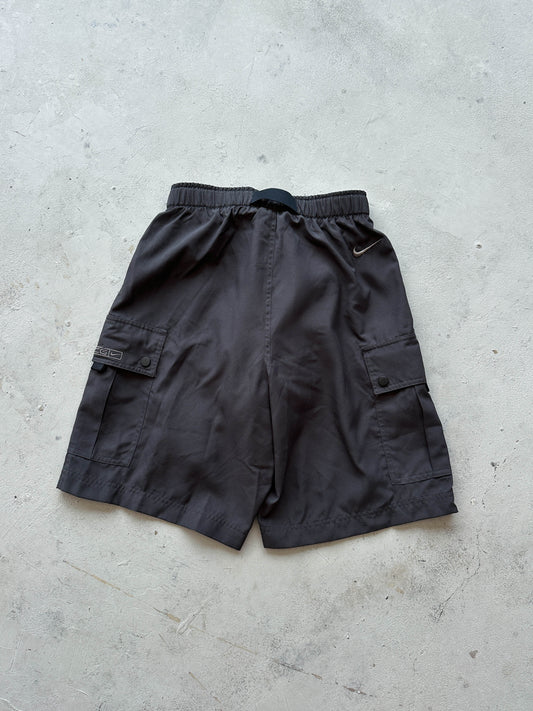 Nike ACG vintage 90s shorts