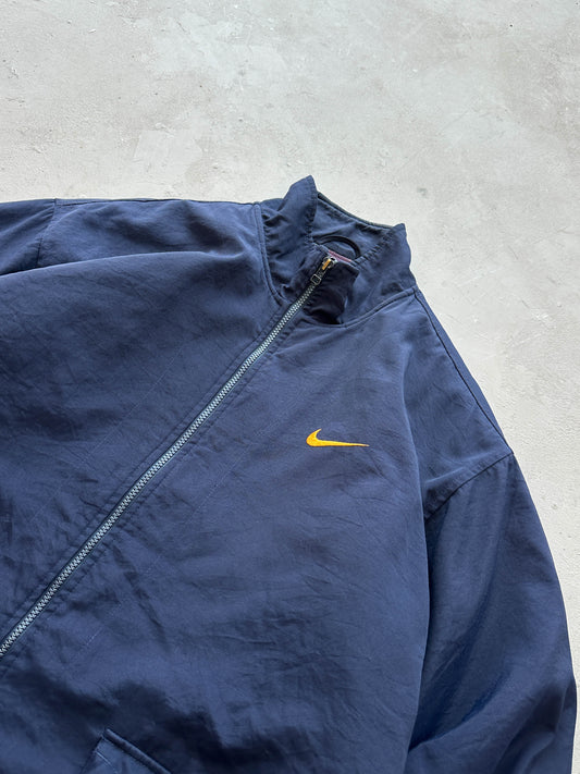 Chaqueta Nike vintage 90s