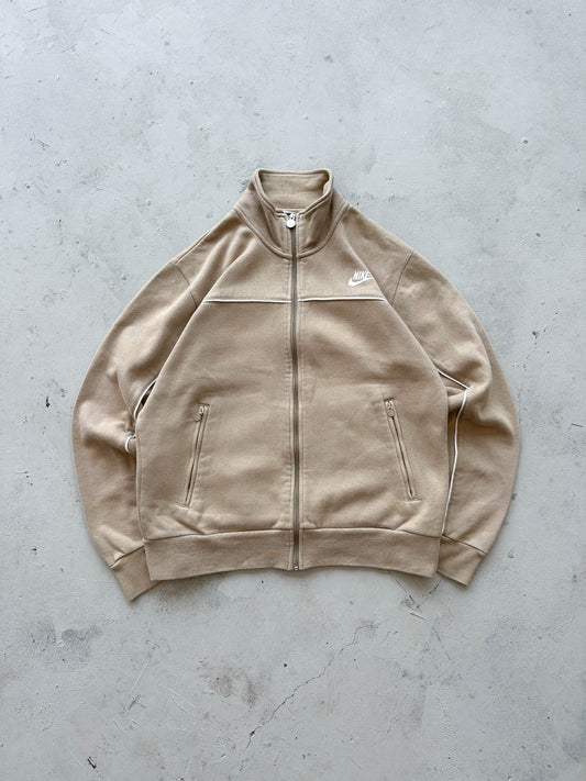 Chaqueta Nike vintage 00s