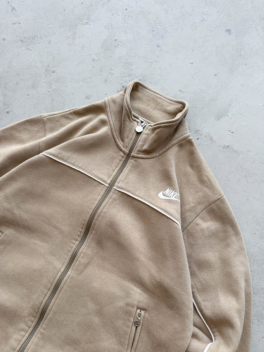 Chaqueta Nike vintage 00s