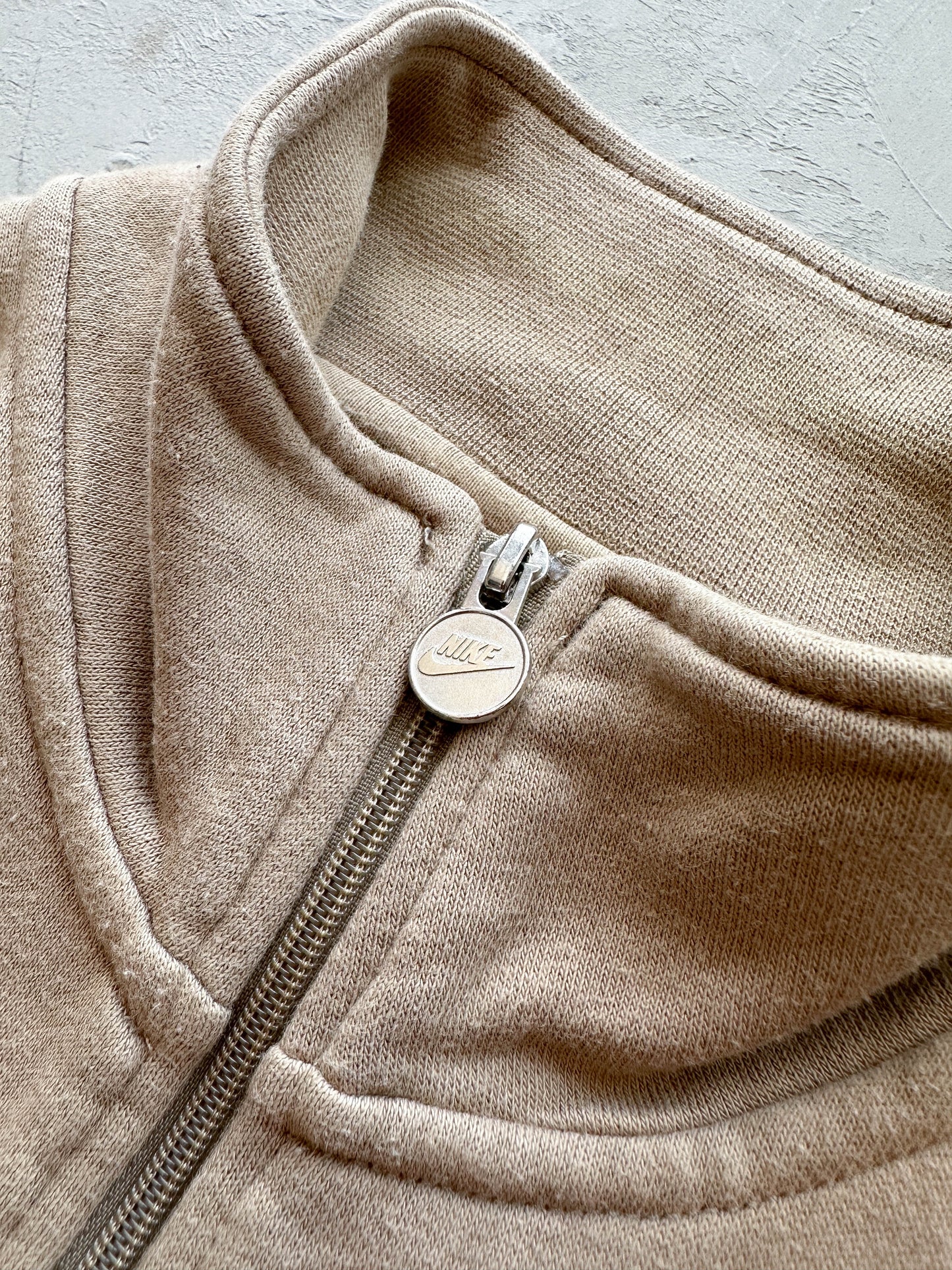 Chaqueta Nike vintage 00s