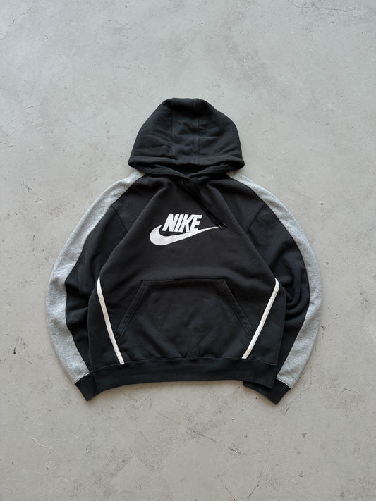 Sudadera Nike vintage 00s