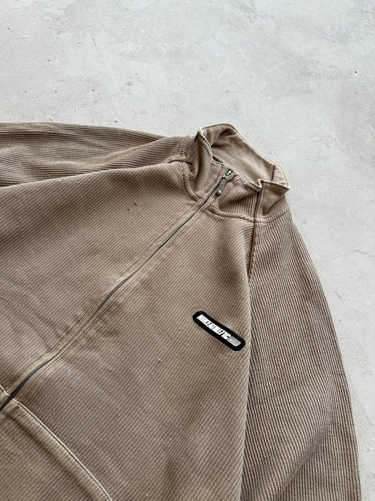 Chaqueta Nike vintage 00s