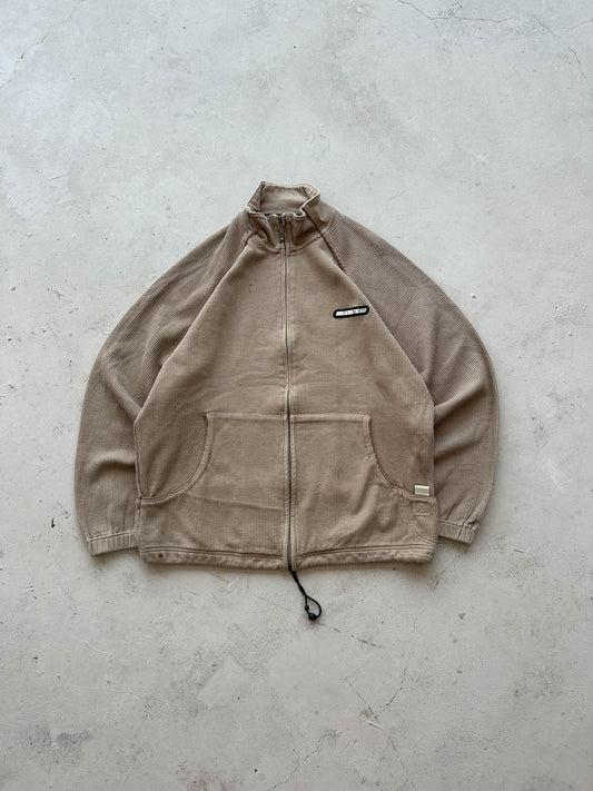 Chaqueta Nike vintage 00s