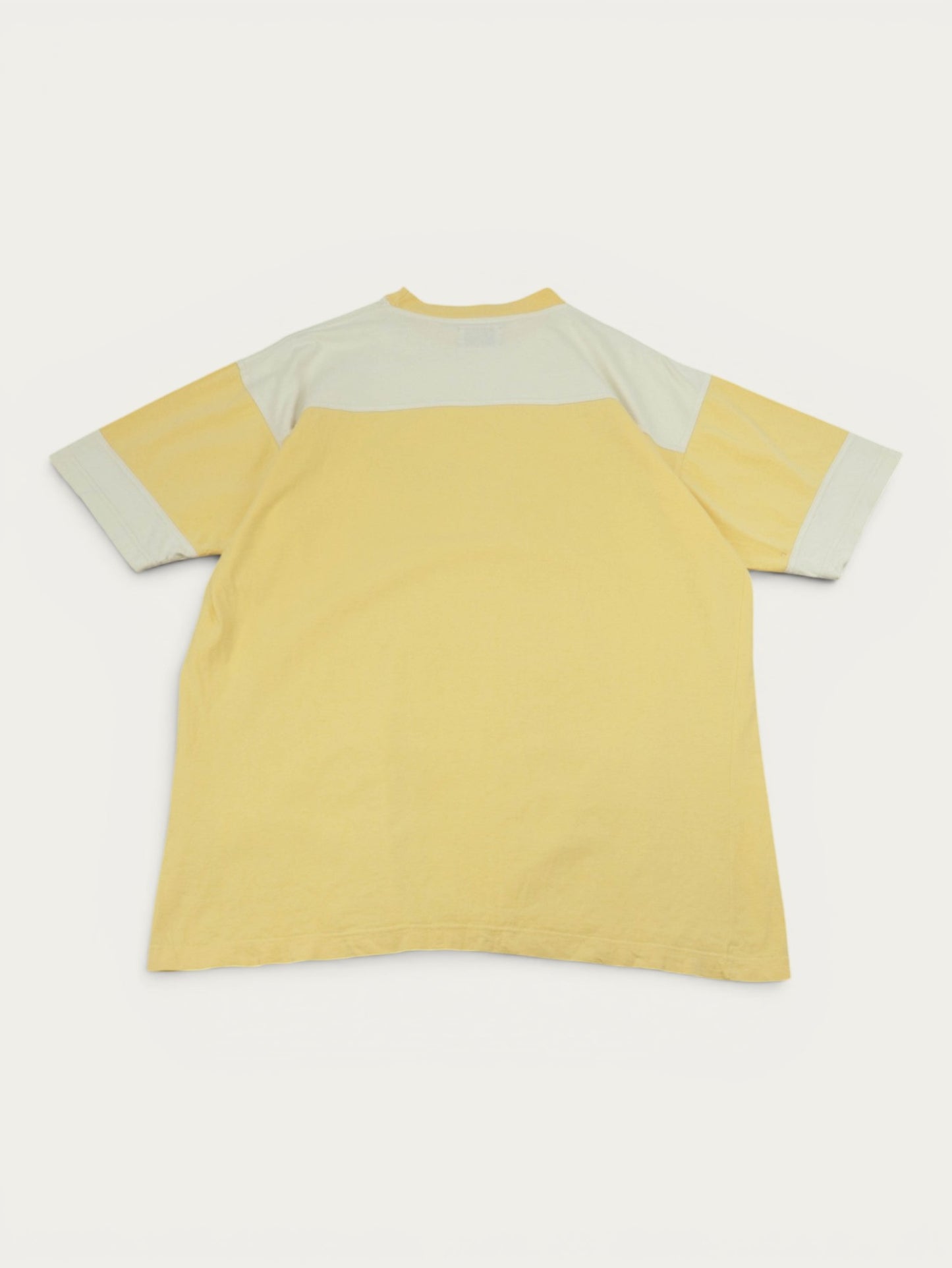CAMISETA LEVI'S VINTAGE 90S