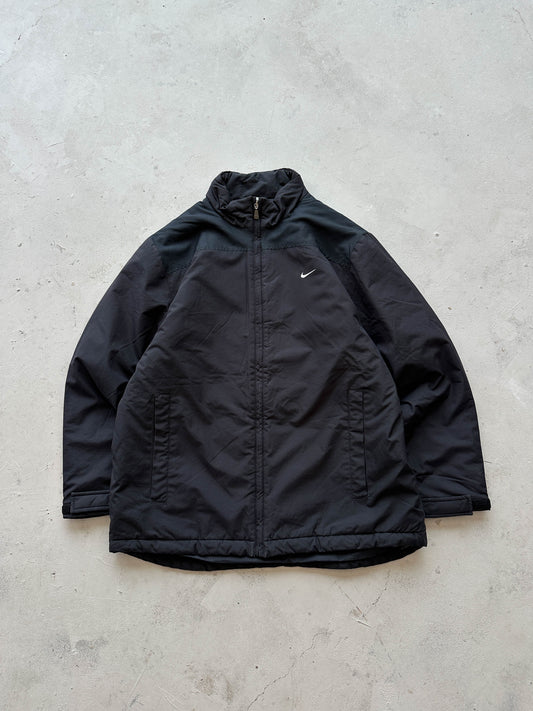 Chaqueta Nike vintage 00s