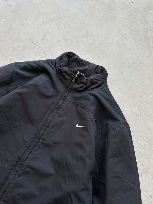 Chaqueta Nike vintage 00s
