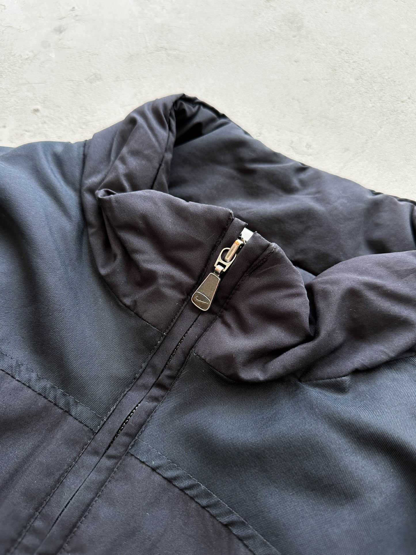Chaqueta Nike vintage 00s