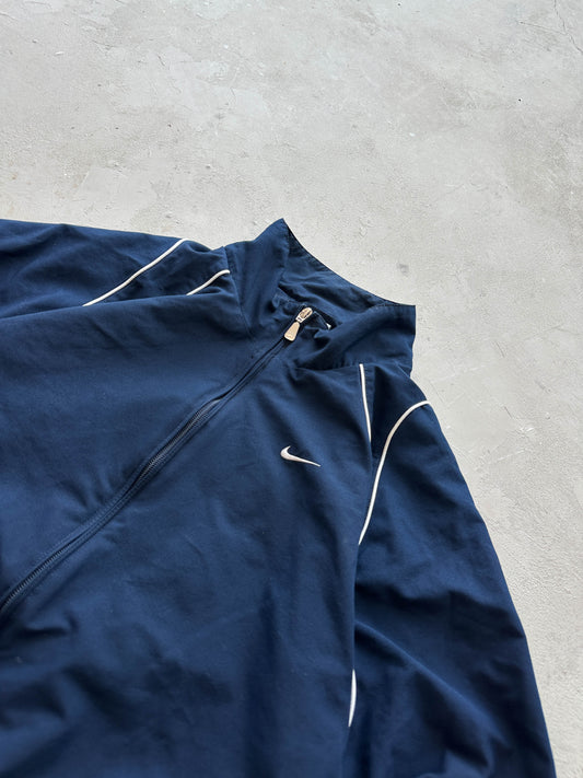 Chaqueta Nike vintage 00s