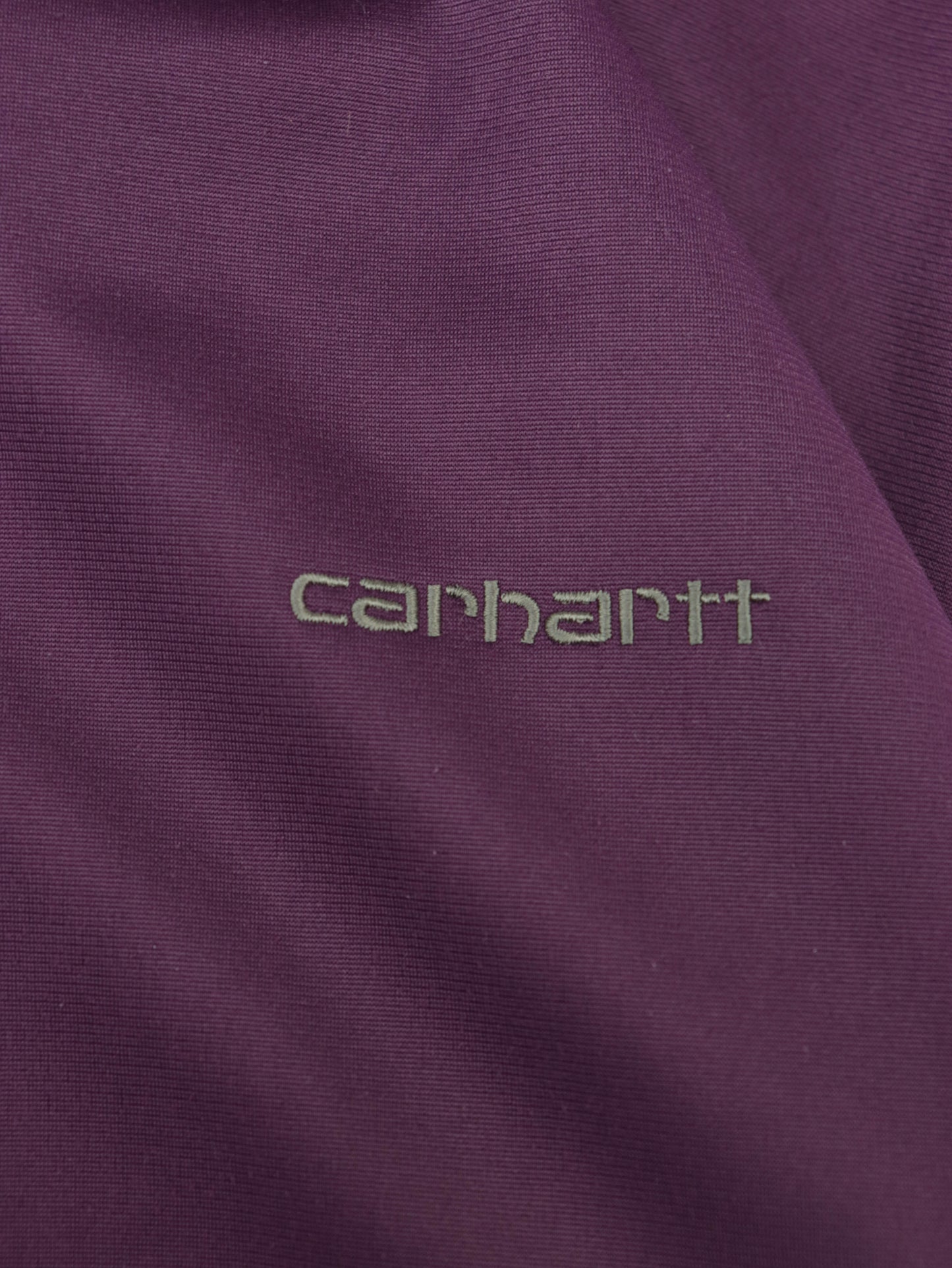 CHAQUETA CARHARTT VINTAGE 00S