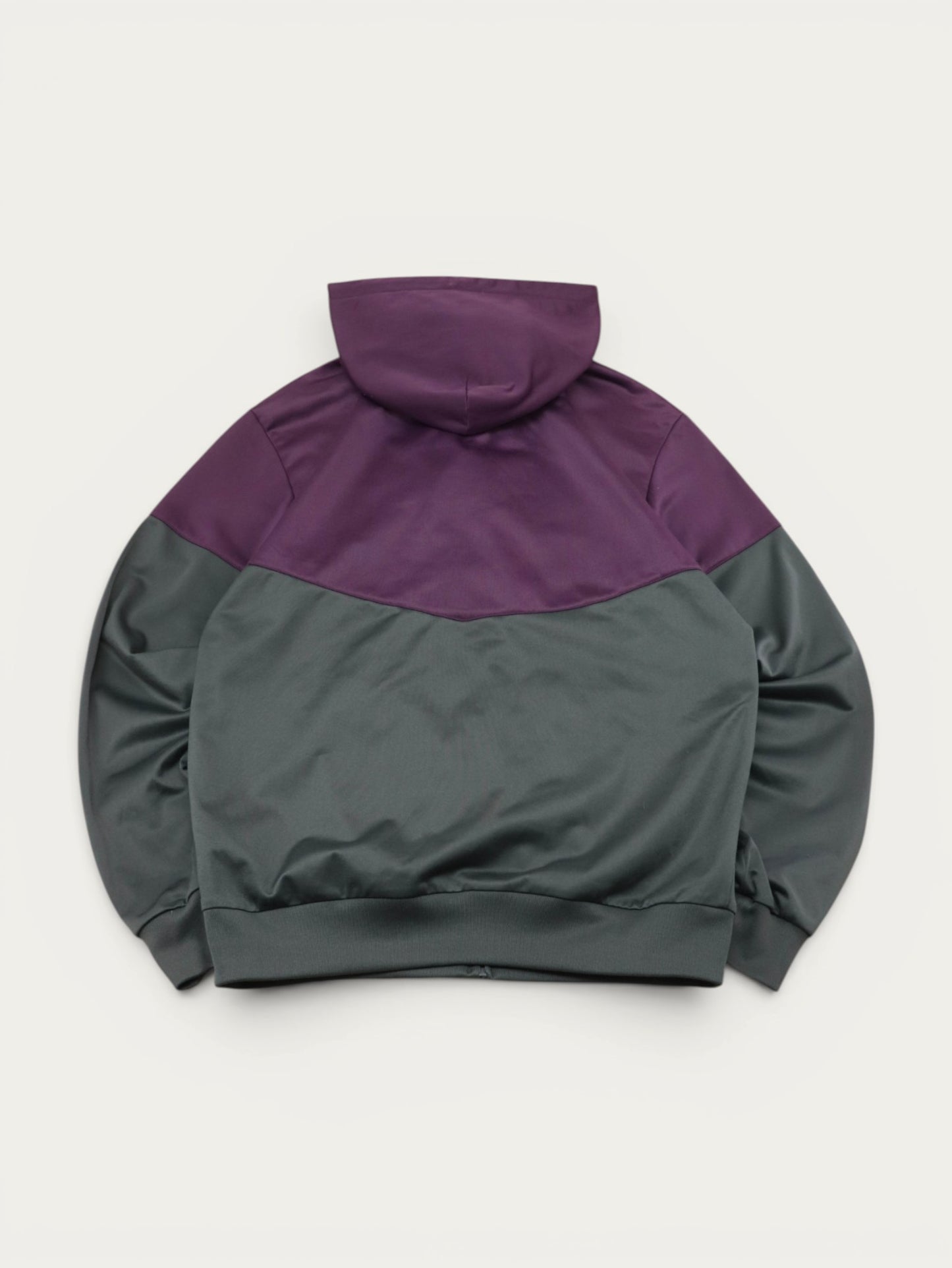 CHAQUETA CARHARTT VINTAGE 00S