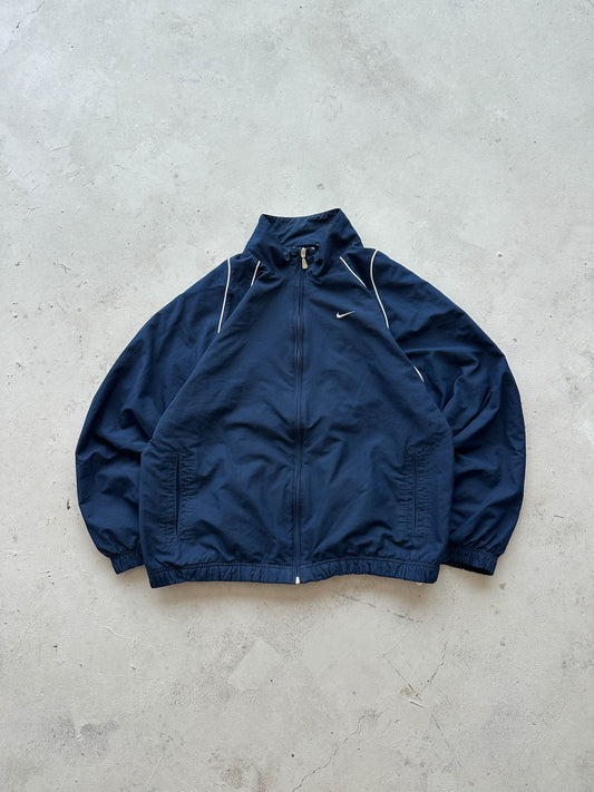 Chaqueta Nike vintage 00s