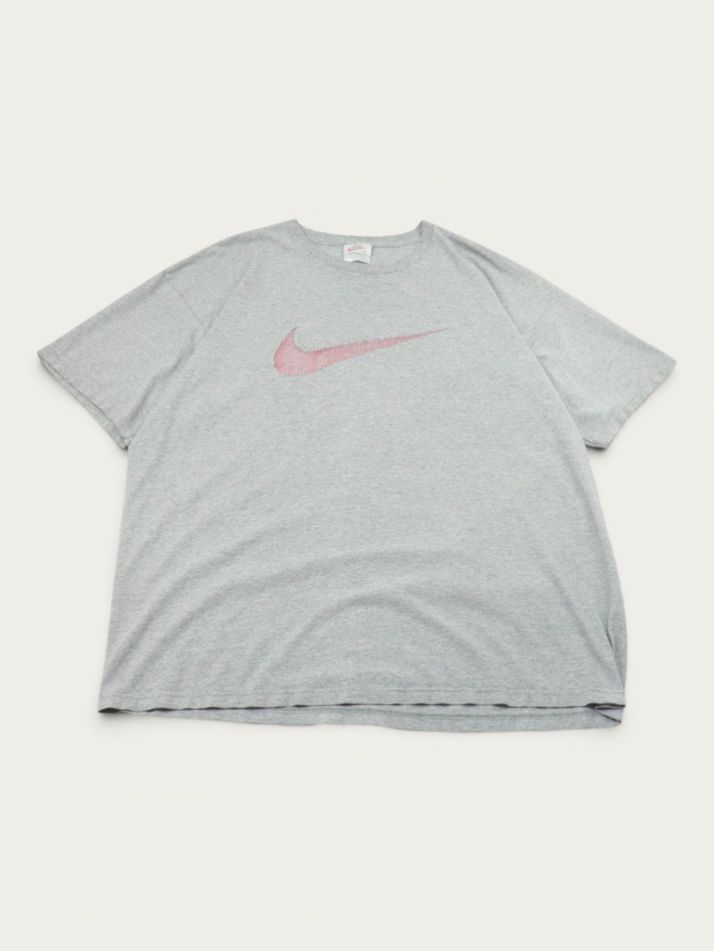 CAMISETA NIKE VINTAGE 90S