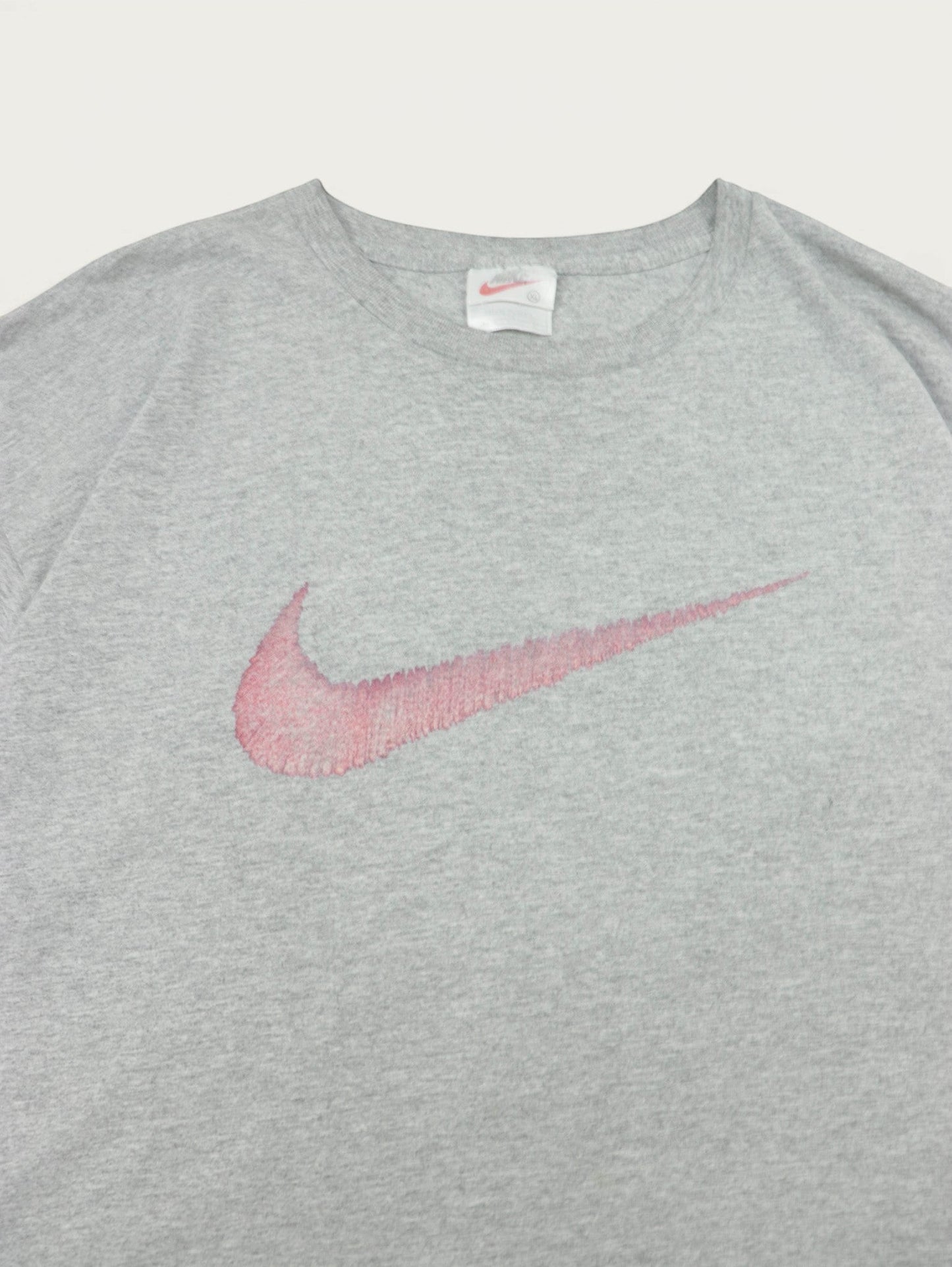 CAMISETA NIKE VINTAGE 90S
