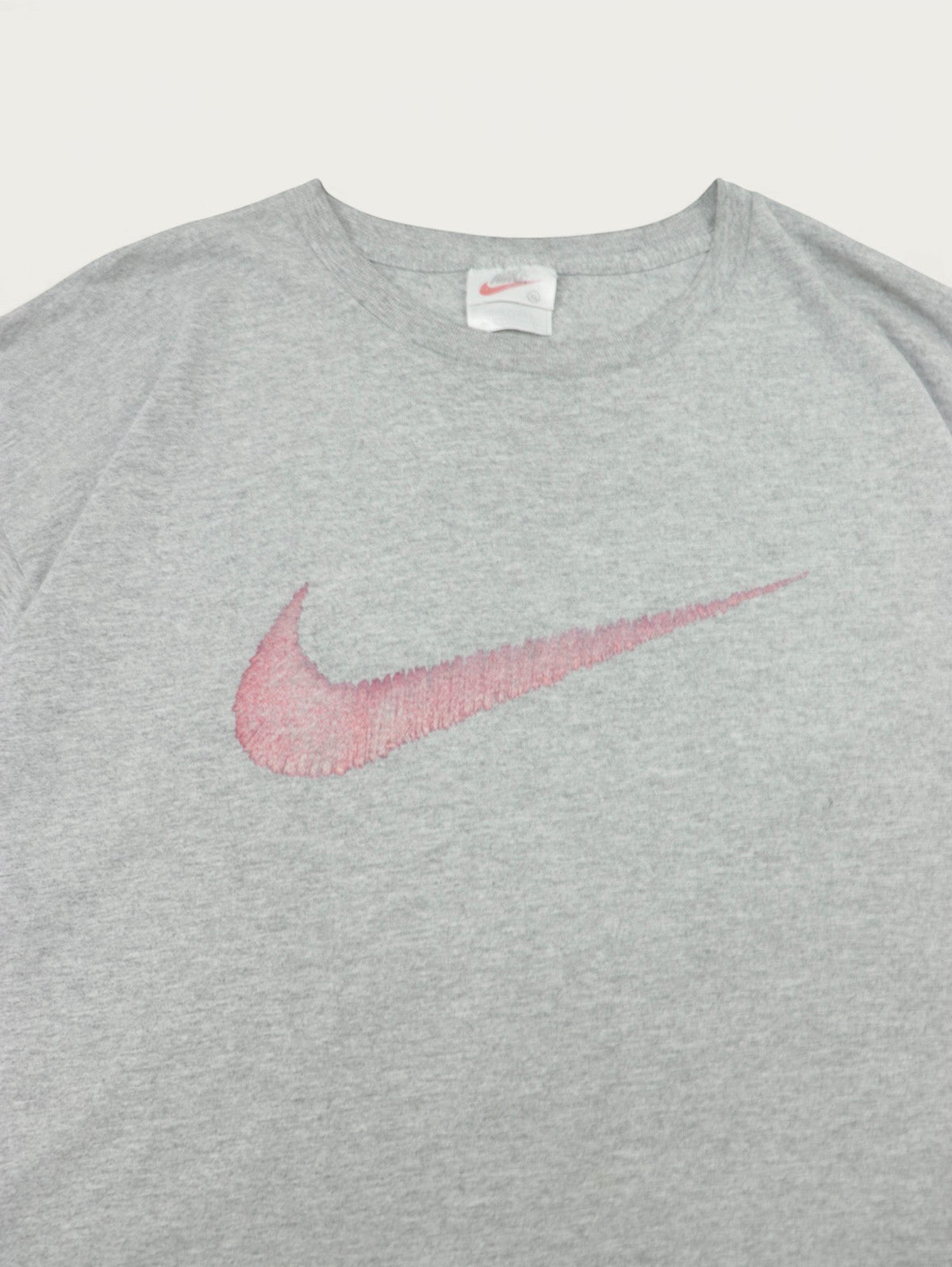 NIKE VINTAGE 90S T-SHIRT