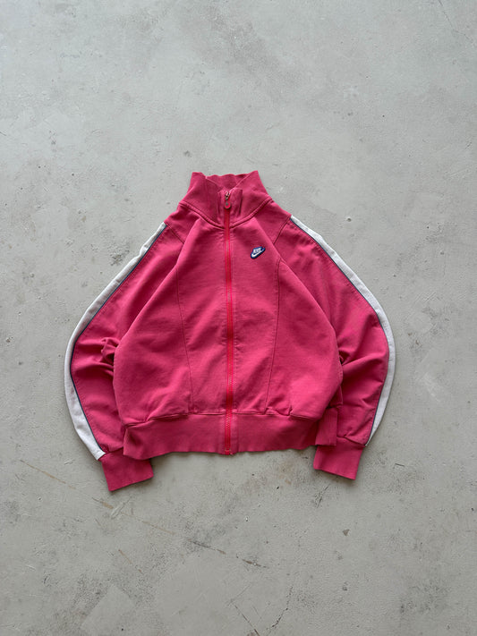 Chaqueta Nike vintage 00s