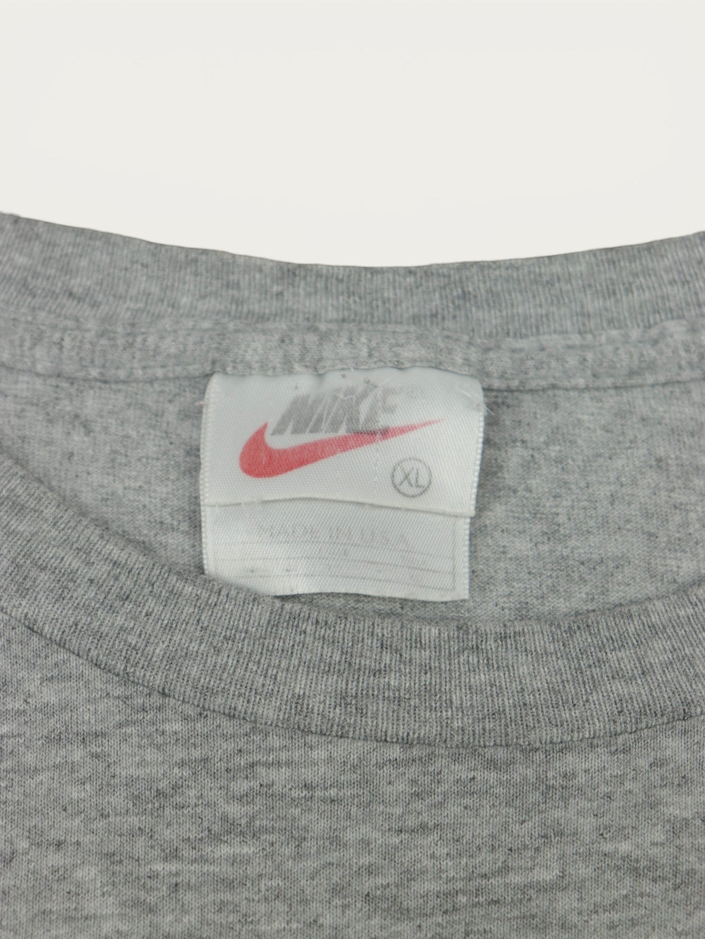 CAMISETA NIKE VINTAGE 90S