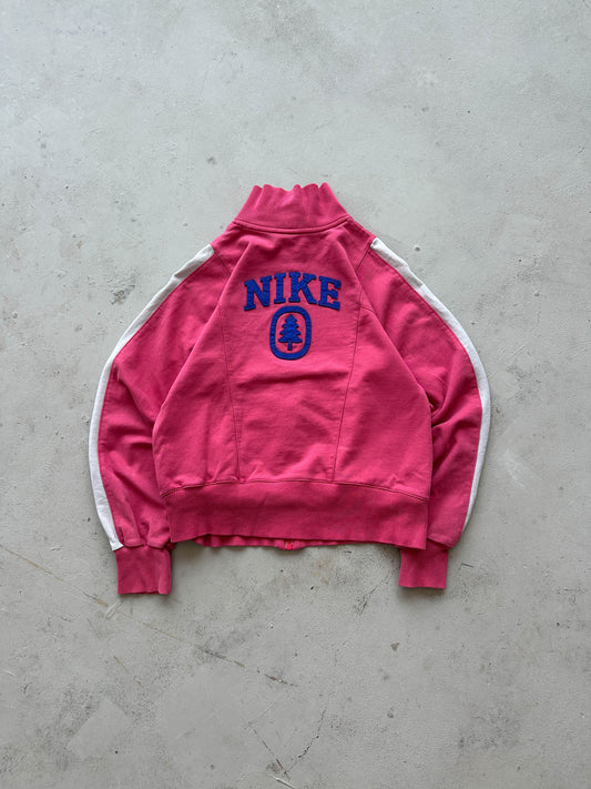 Chaqueta Nike vintage 00s