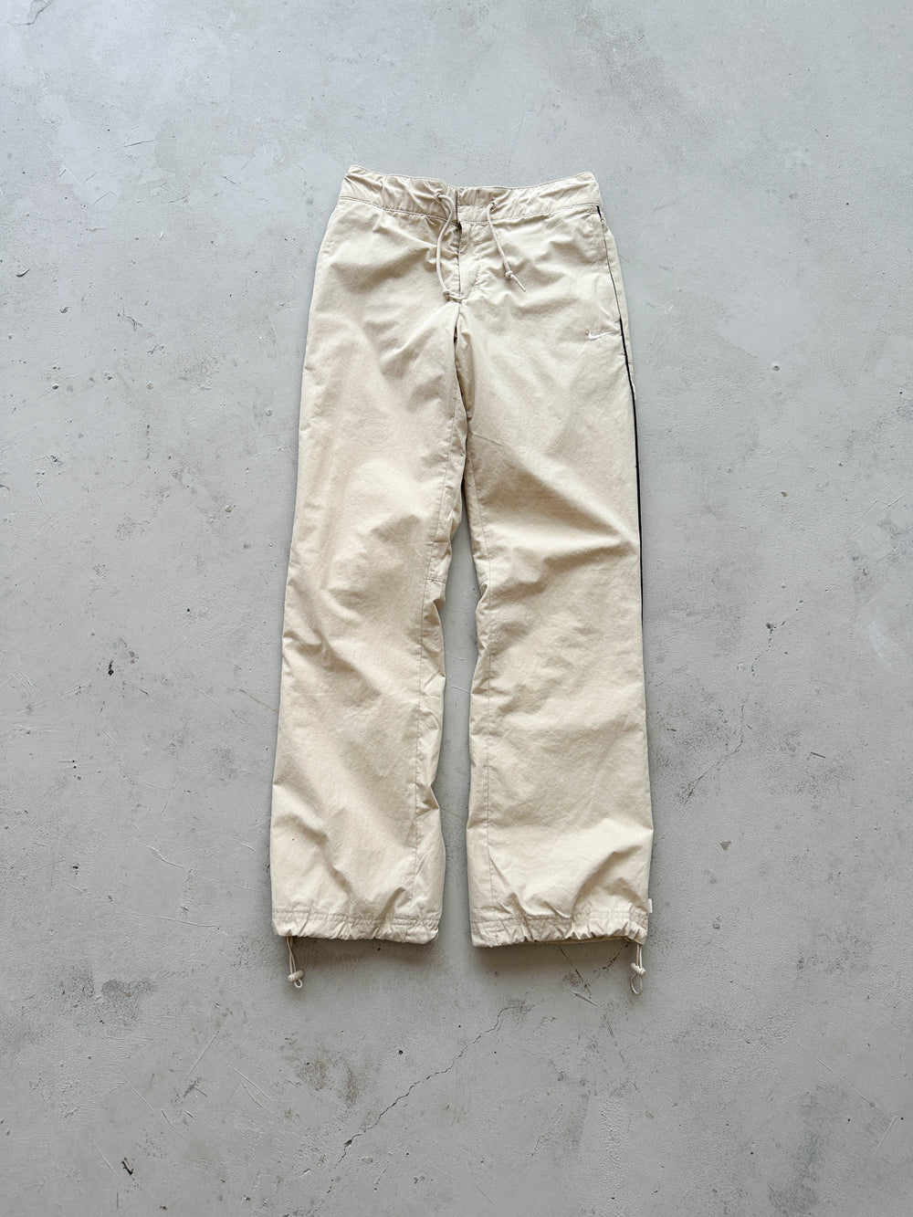 Pantalon Nike vintage 00s