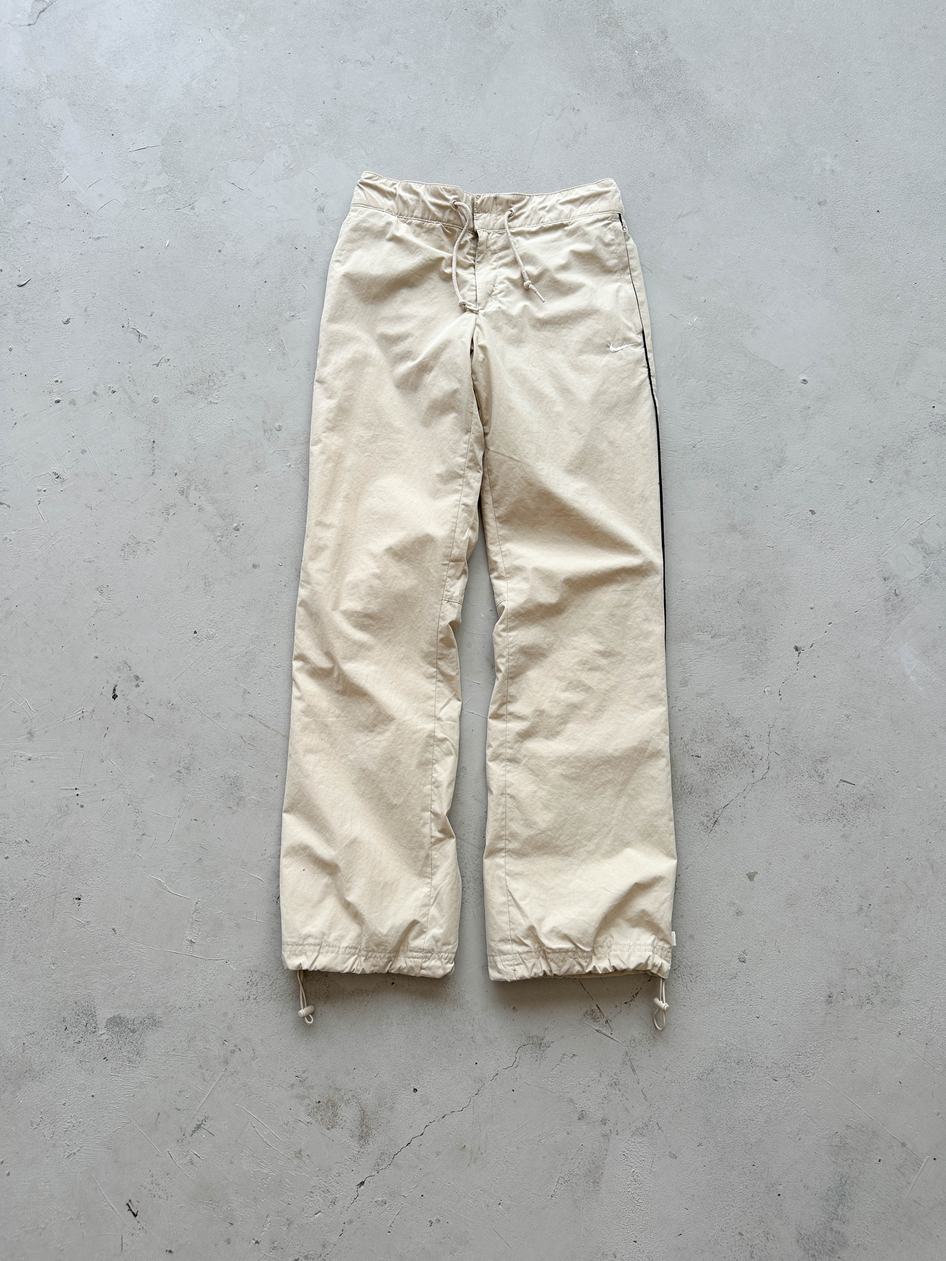 Pantalon Nike vintage 00s