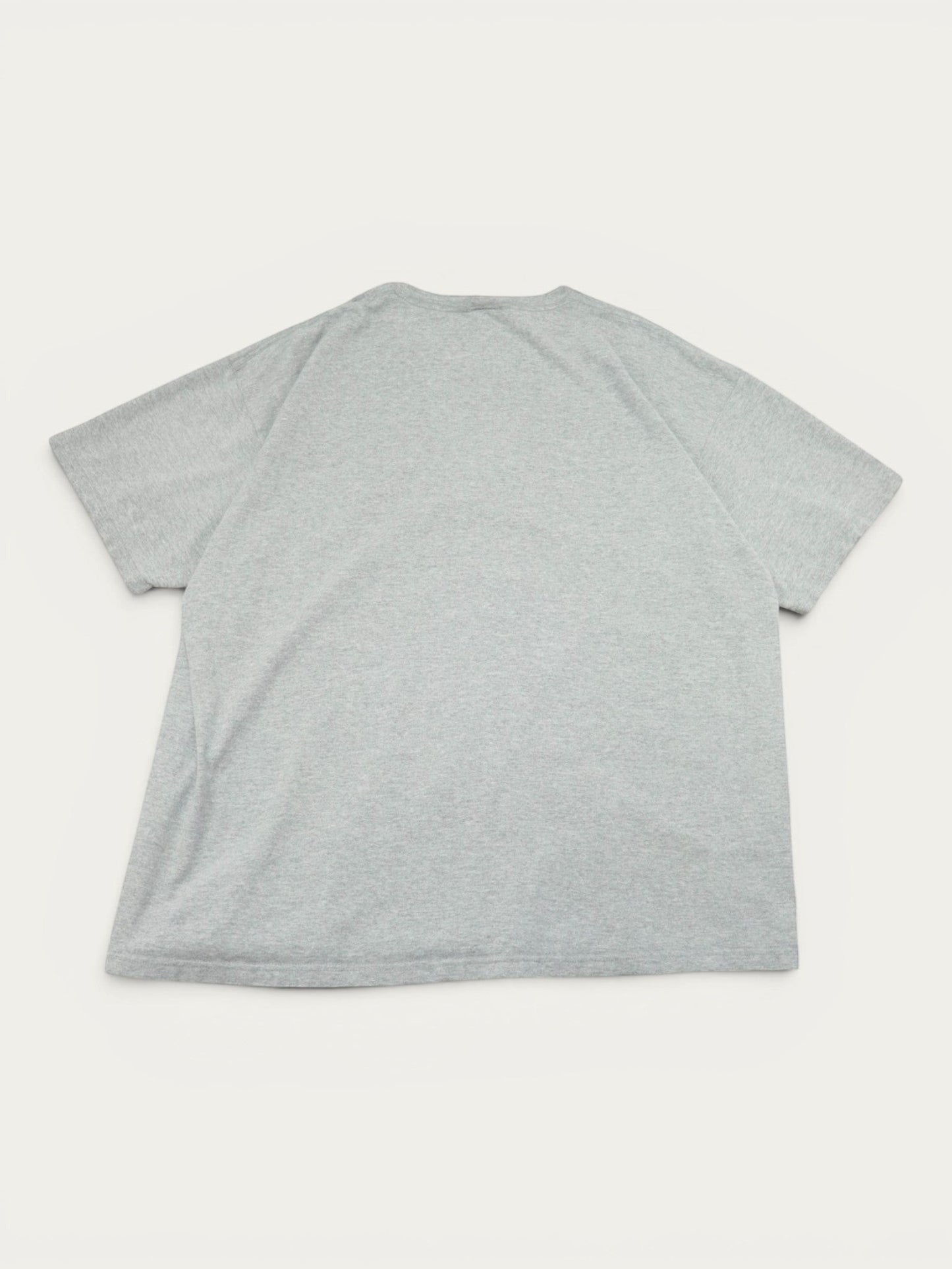 CAMISETA NIKE VINTAGE 90S