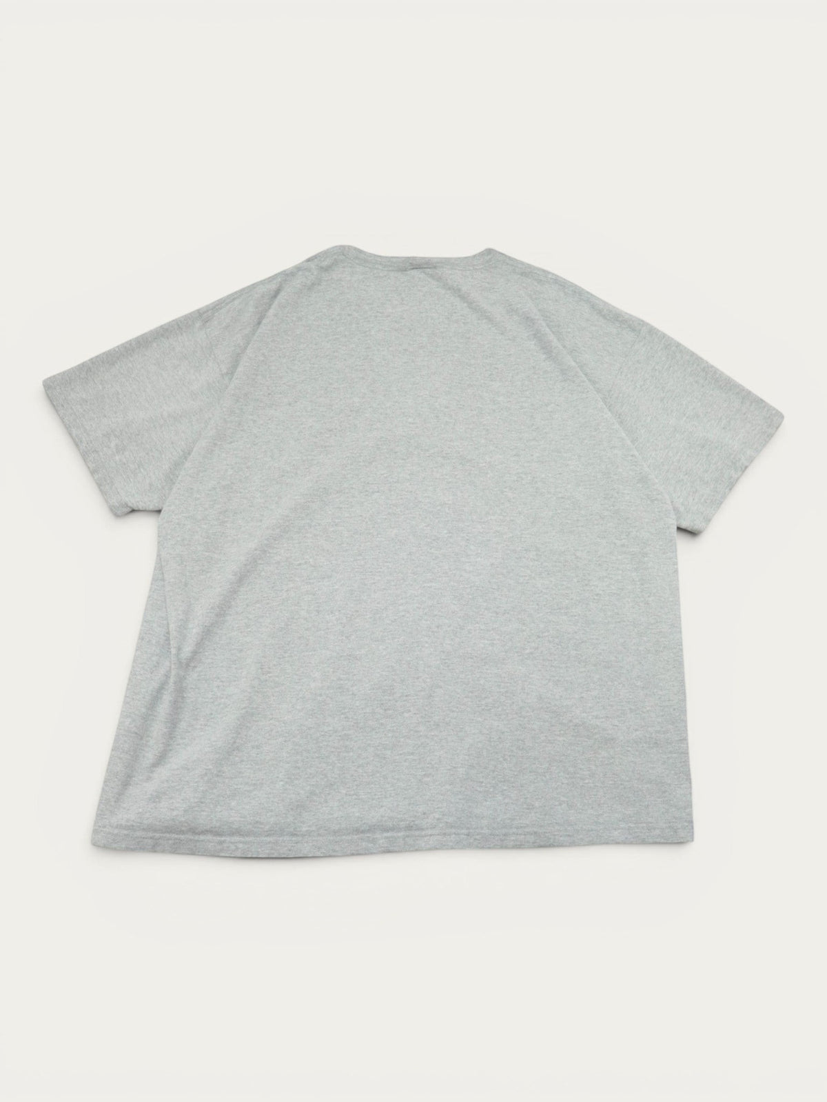 NIKE VINTAGE 90S T-SHIRT