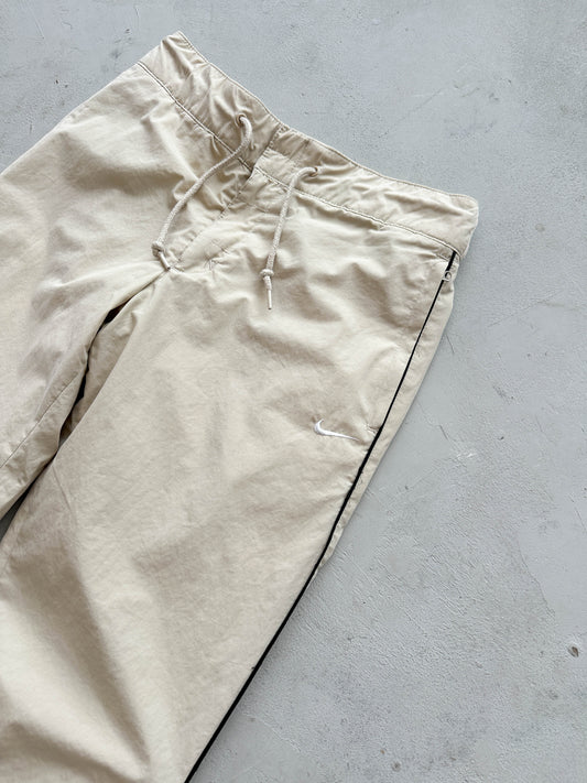 Pantalon Nike vintage 00s