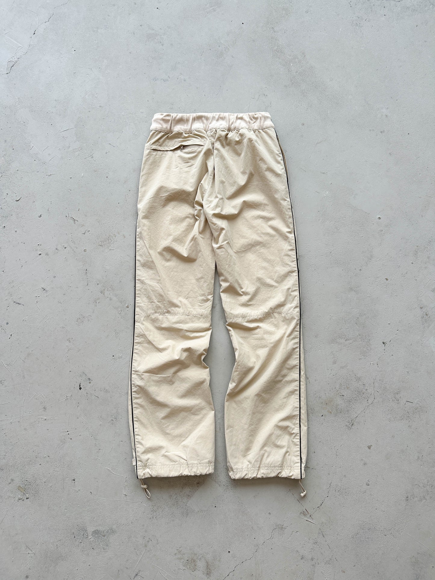 Pantalon Nike vintage 00s