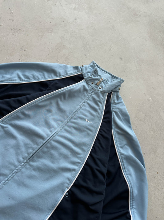 Chaqueta Nike vintage 00s