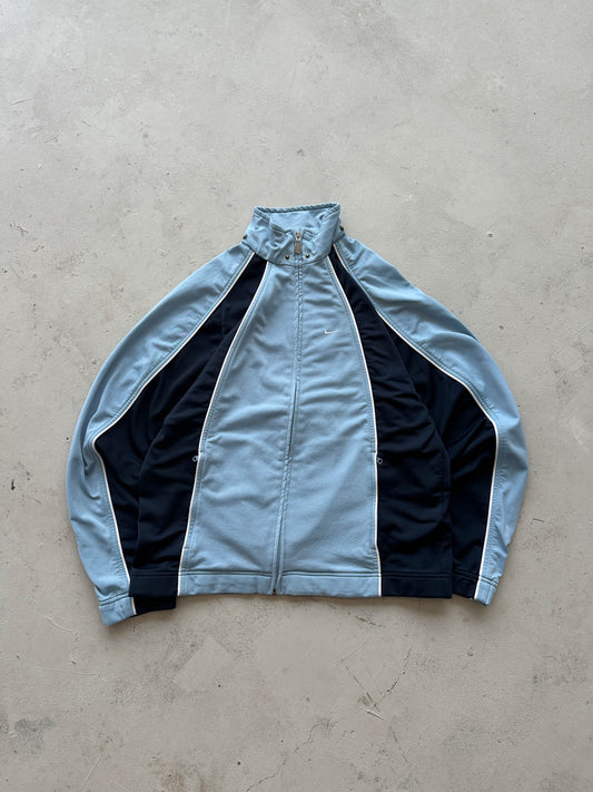 Chaqueta Nike vintage 00s