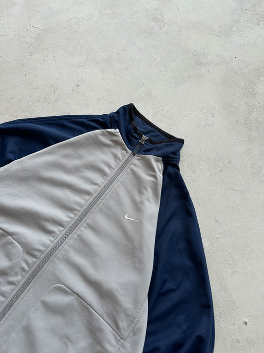 Chaqueta Nike vintage 00s