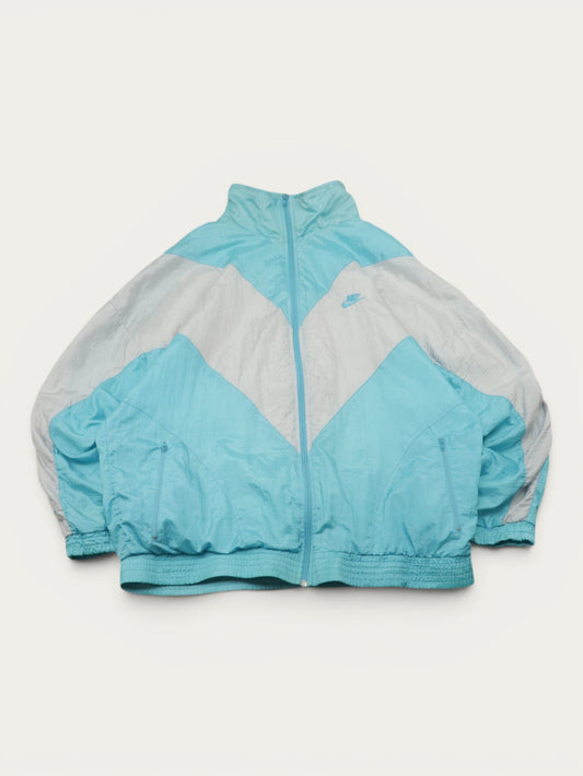 NIKE VINTAGE 90S BOOTLEG JACKET