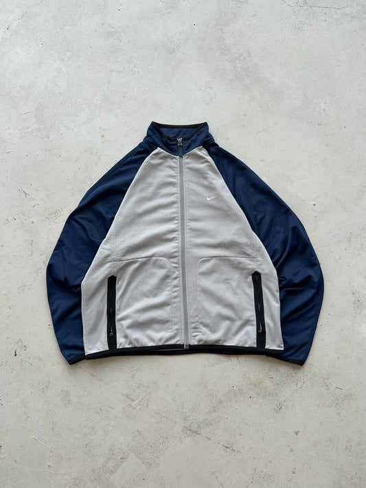 Chaqueta Nike vintage 00s