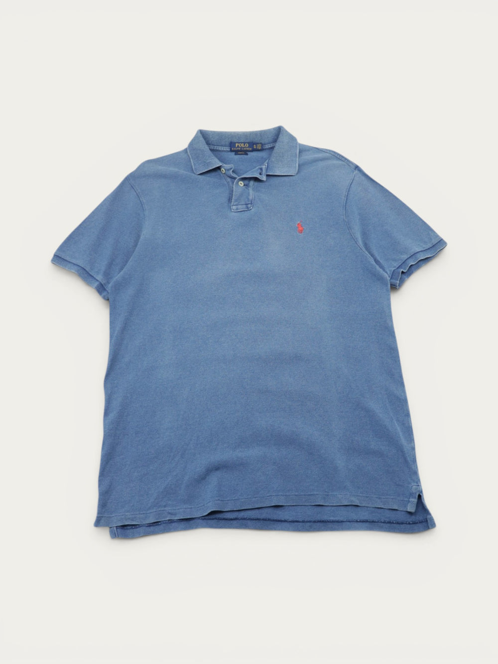 POLO RALPH LAUREN VINTAGE