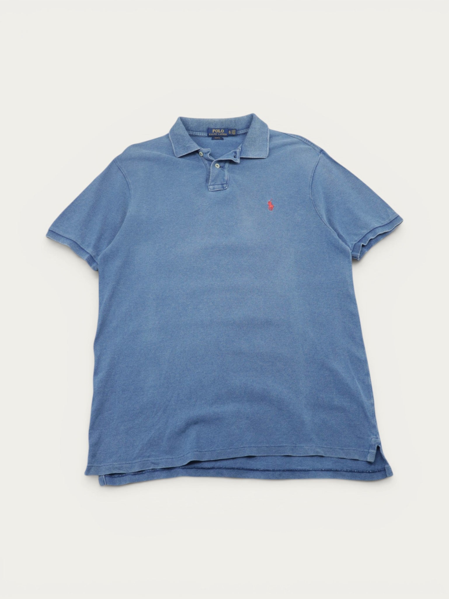 POLO RALPH LAUREN VINTAGE