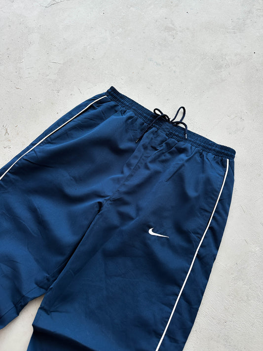 Vintage 00s Nike pants