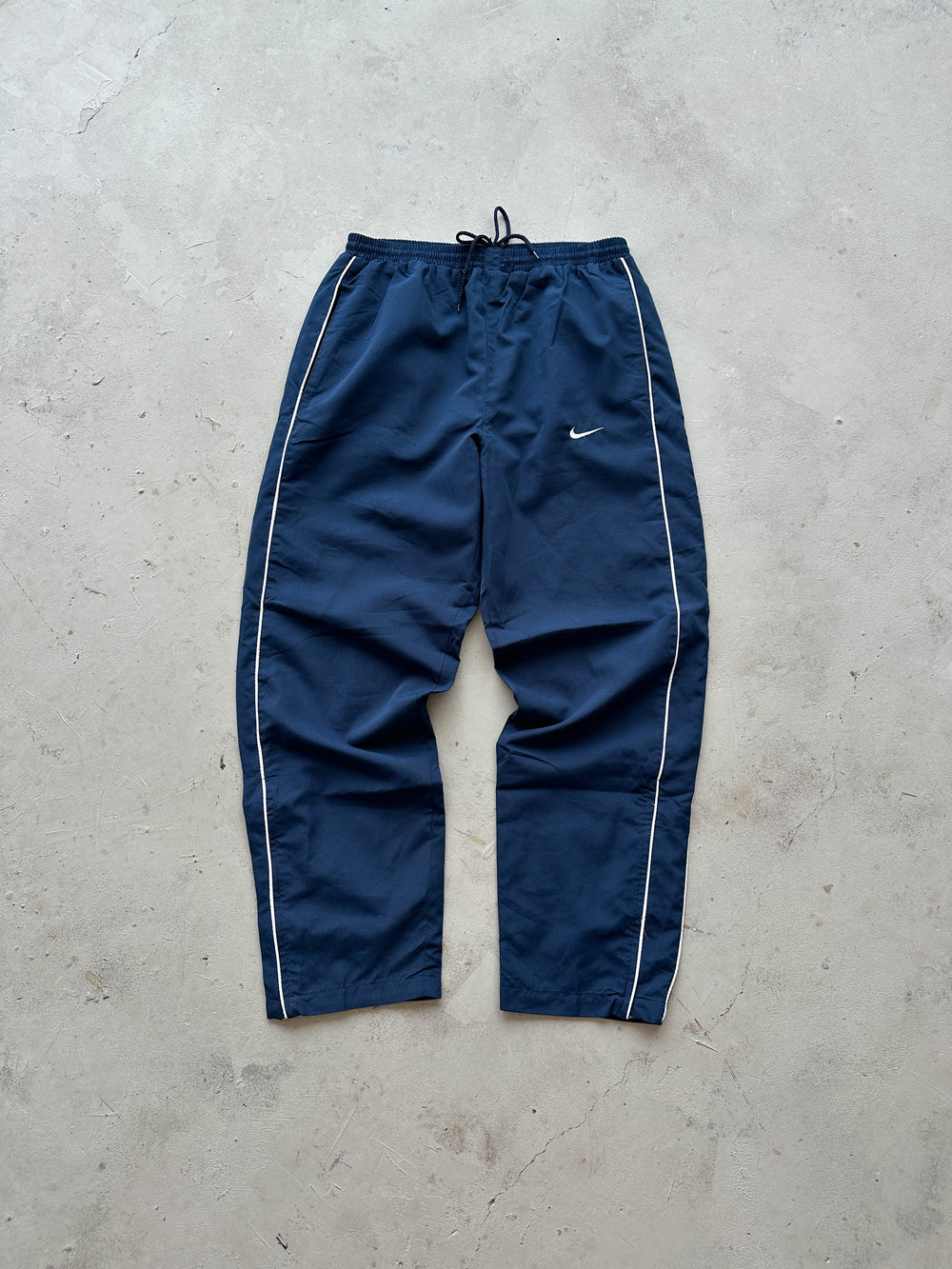 Pantalon Nike vintage 00s
