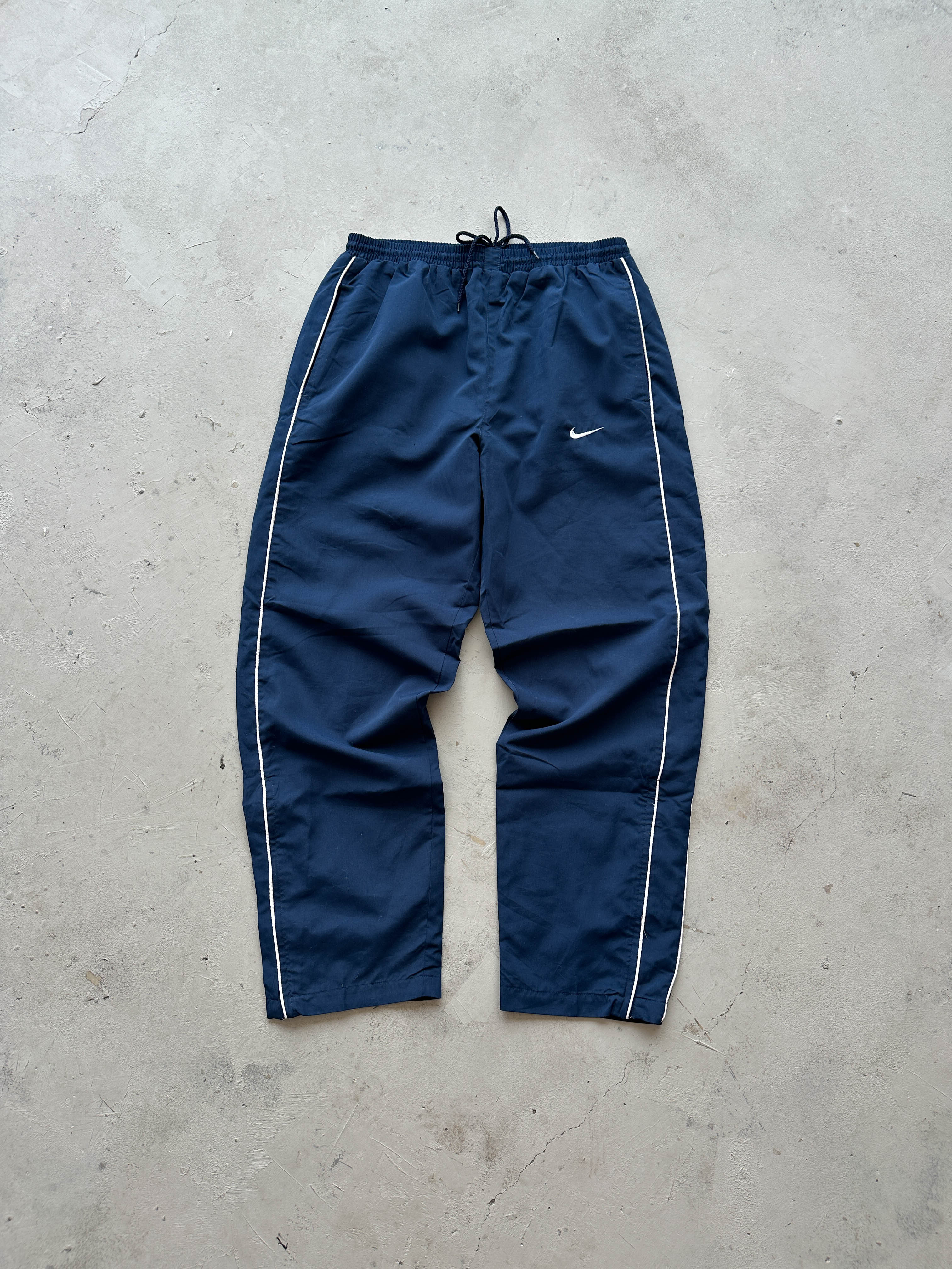Pantalon Nike vintage 00s