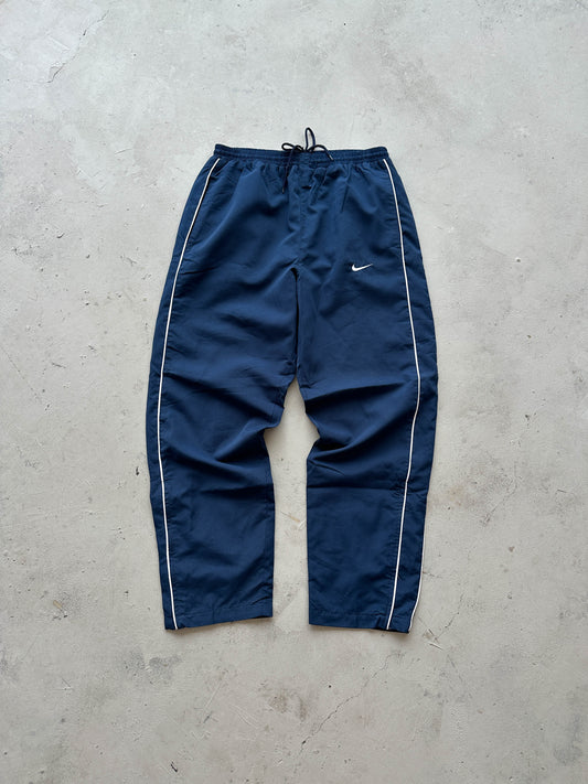 Vintage 00s Nike pants