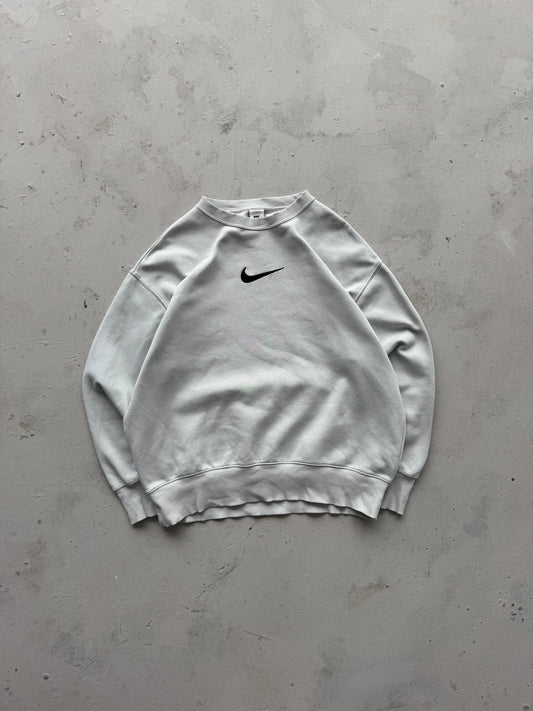 Sudadera Nike